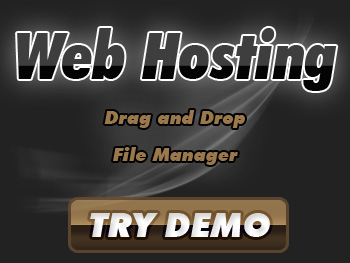 Website Hosting Plans